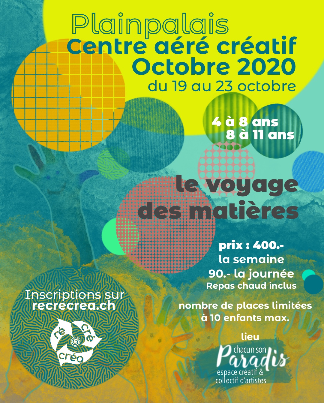 Octobre_2020_Plainpalais_