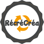 logo_RecreCrea_ss_fond
